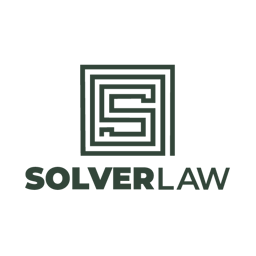 Solver Law