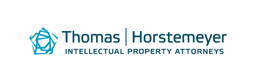 Thomas Horstemeyer LLP