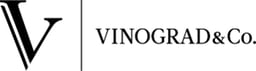 Vinograd & Co