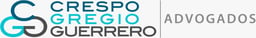 Crespo Gregio Advogados