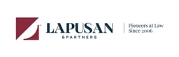 Lapusan & Partners