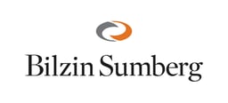Bilzin Sumberg Baena Price & Axelrod LLP