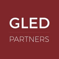 GLED Partners