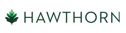 Hawthorn Advisors