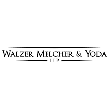 Walzer Melcher & Yoda LLP