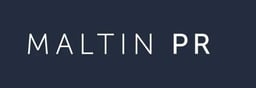 Maltin PR