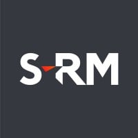 S-RM Intelligence and Risk Consulting Limited