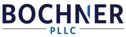 Bochner PLLC