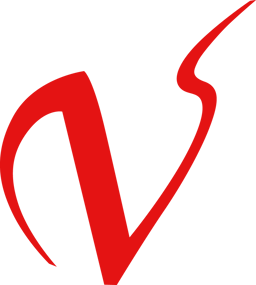 Valkyrie