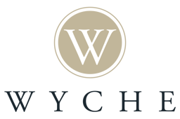 Wyche P.A.