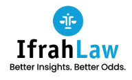 Ifrah Law