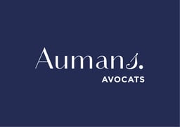Aumans Avocats