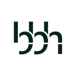 BBH, advokátní kancelár, s.r.o.