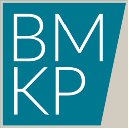 BMKP Law