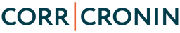 Corr Cronin, L.L.P.