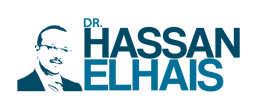 Dr Hassan Elhais