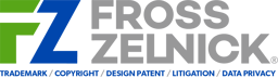Fross Zelnick Lehrman & Zissu, P.C.