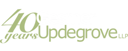 Gesmer Updegrove LLP