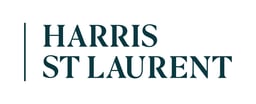 Harris St. Laurent & Wechsler