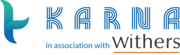 Karna Partnership in Association with Withers