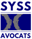 SCPA SYSS Avocats