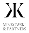 Minkowski & Partners