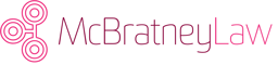 McBratneyLaw