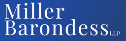 Miller Barondess LLP