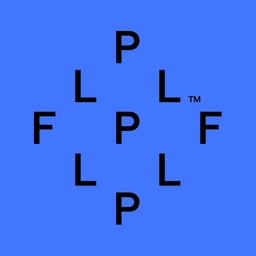 Philippou Law Firm