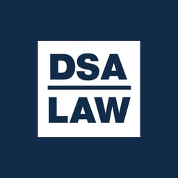 DSA LAW
