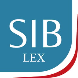 SIB LEX