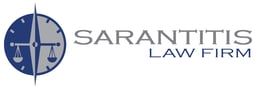 Sarantitis