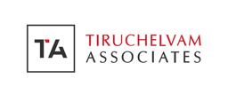 Tiruchelvam Associates