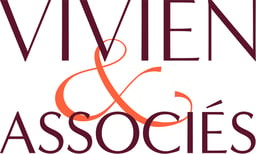 Vivien & Associés