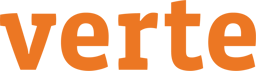 verte | rechtsanwälte PartG mbB