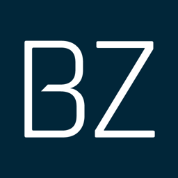Baldazzi Zattera & Associati