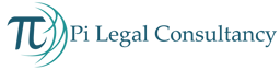 PI Legal Consultancy