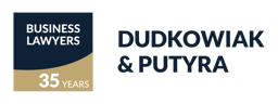 Dudkowiak & Putyra Business Lawyers
