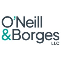 O'Neill & Borges
