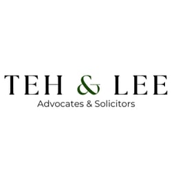 Teh & Lee