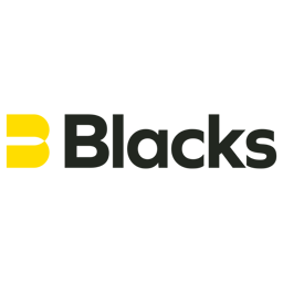 Blacks