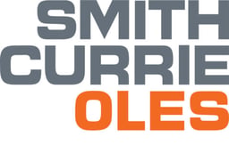 Smith Currie Oles