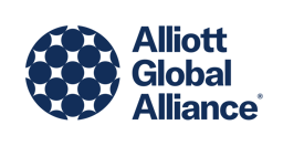 Alliott Global Alliance