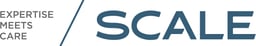 Schoups