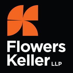 Flowers Keller LLP