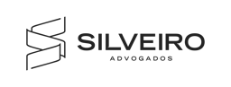 Silveiro Advogados