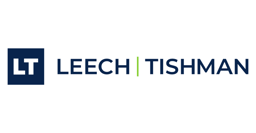 Leech Tishman