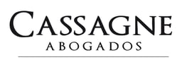 Cassagne Abogados