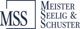 Meister Seelig & Schuster