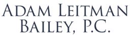 Adam Leitman Bailey, P.C.